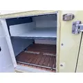 Misc Manufacturer ANY Equipment (Mounted) thumbnail 9