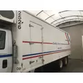 Misc Manufacturer ANY Equipment (Mounted) thumbnail 1