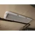 Misc Manufacturer ANY Equipment (Mounted) thumbnail 10