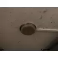 Misc Manufacturer ANY Equipment (Mounted) thumbnail 11