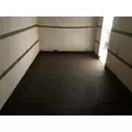 Misc Manufacturer ANY Equipment (Mounted) thumbnail 12