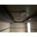Misc Manufacturer ANY Equipment (Mounted) thumbnail 13