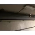 Misc Manufacturer ANY Equipment (Mounted) thumbnail 14