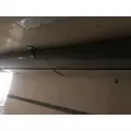 Misc Manufacturer ANY Equipment (Mounted) thumbnail 15