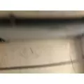 Misc Manufacturer ANY Equipment (Mounted) thumbnail 16