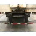 Misc Manufacturer ANY Equipment (Mounted) thumbnail 18