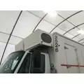 Misc Manufacturer ANY Equipment (Mounted) thumbnail 2