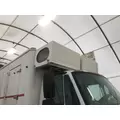 Misc Manufacturer ANY Equipment (Mounted) thumbnail 3