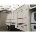 Misc Manufacturer ANY Equipment (Mounted) thumbnail 4