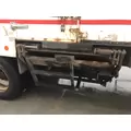 Misc Manufacturer ANY Equipment (Mounted) thumbnail 5