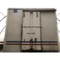 Misc Manufacturer ANY Equipment (Mounted) thumbnail 6