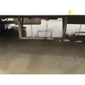 Misc Manufacturer ANY Equipment (Mounted) thumbnail 7
