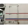 Misc Manufacturer ANY Equipment (Mounted) thumbnail 8