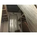 Misc Manufacturer ANY Equipment (Mounted) thumbnail 9