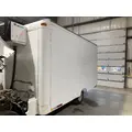 Misc Manufacturer ANY Equipment (Mounted) thumbnail 1