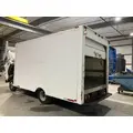 Misc Manufacturer ANY Equipment (Mounted) thumbnail 10