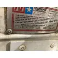 Misc Manufacturer ANY Equipment (Mounted) thumbnail 11