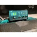 Misc Manufacturer ANY Equipment (Mounted) thumbnail 12