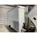 Misc Manufacturer ANY Equipment (Mounted) thumbnail 2