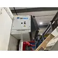 Misc Manufacturer ANY Equipment (Mounted) thumbnail 3