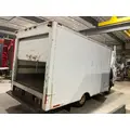 Misc Manufacturer ANY Equipment (Mounted) thumbnail 4