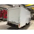 Misc Manufacturer ANY Equipment (Mounted) thumbnail 5