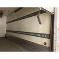Misc Manufacturer ANY Equipment (Mounted) thumbnail 6