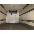 Misc Manufacturer ANY Equipment (Mounted) thumbnail 7