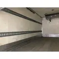 Misc Manufacturer ANY Equipment (Mounted) thumbnail 8