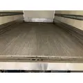 Misc Manufacturer ANY Equipment (Mounted) thumbnail 9