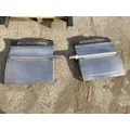 Misc Manufacturer ANY Fender thumbnail 1