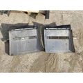 Misc Manufacturer ANY Fender thumbnail 2