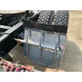 Misc Manufacturer ANY Fender thumbnail 2