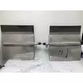 Misc Manufacturer ANY Fender thumbnail 1
