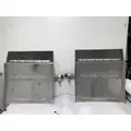 Misc Manufacturer ANY Fender thumbnail 2