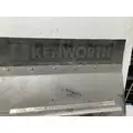 Misc Manufacturer ANY Fender thumbnail 3