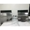 Misc Manufacturer ANY Fender thumbnail 1