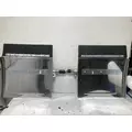 Misc Manufacturer ANY Fender thumbnail 2