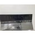 Misc Manufacturer ANY Fender thumbnail 3