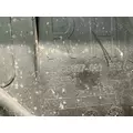 Misc Manufacturer ANY Fender thumbnail 3