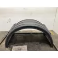 Misc Manufacturer ANY Fender thumbnail 1