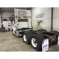 Misc Manufacturer ANY Fender thumbnail 5