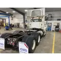 Misc Manufacturer ANY Fender thumbnail 6