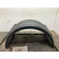 Misc Manufacturer ANY Fender thumbnail 1