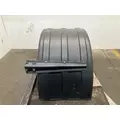 Misc Manufacturer ANY Fender thumbnail 2