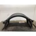 Misc Manufacturer ANY Fender thumbnail 3