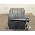 Misc Manufacturer ANY Fender thumbnail 4