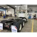Misc Manufacturer ANY Fender thumbnail 6