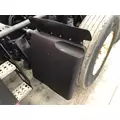 Misc Manufacturer ANY Fender thumbnail 1