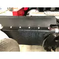 Misc Manufacturer ANY Fender thumbnail 2